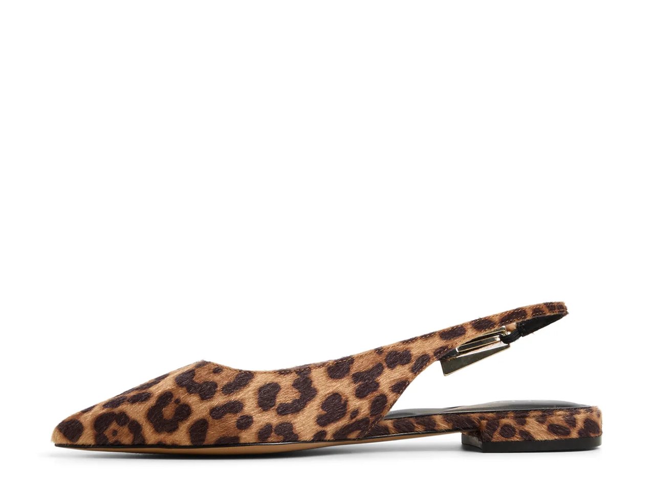 Kristell Flat