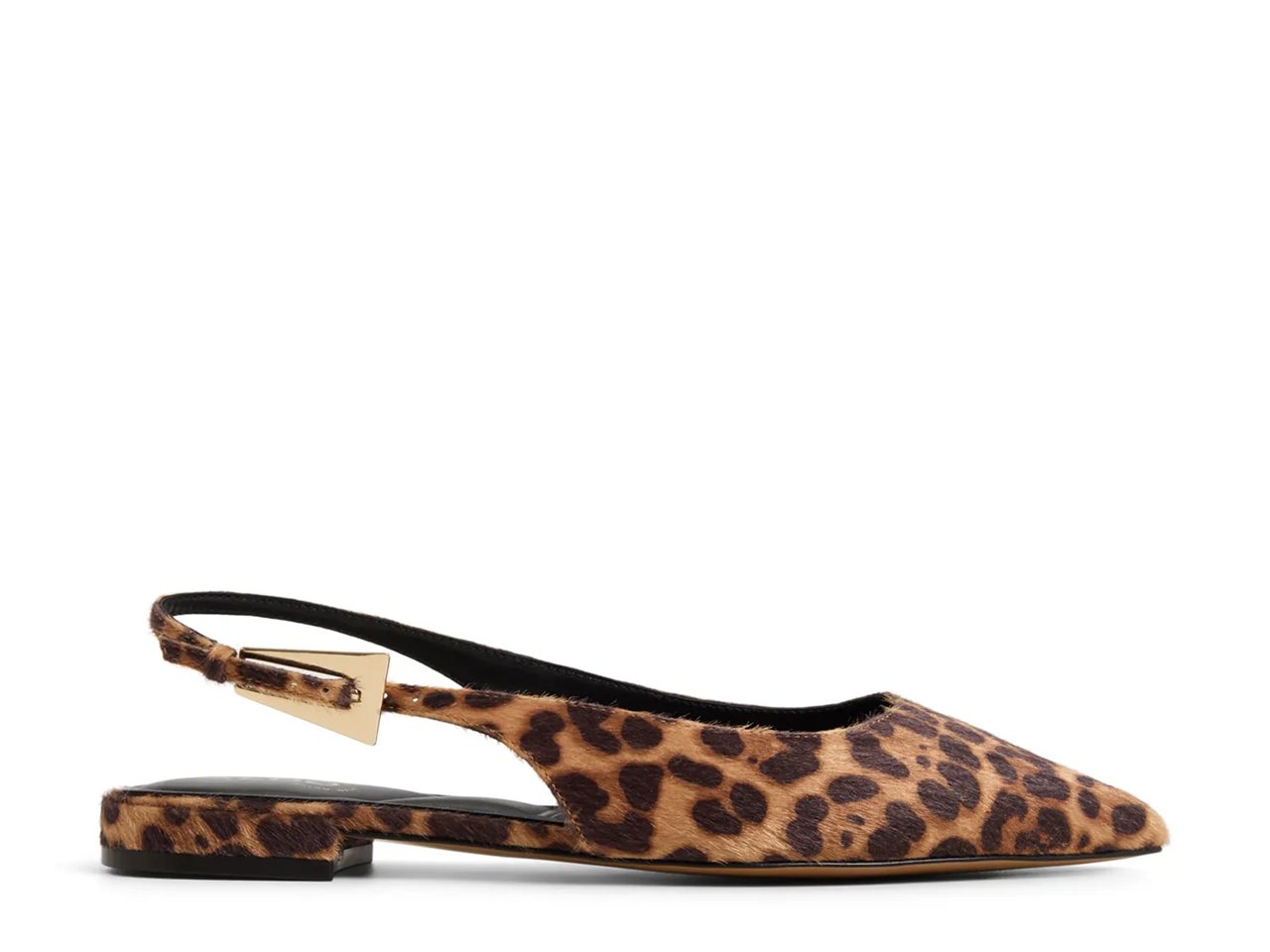 Kristell Flat