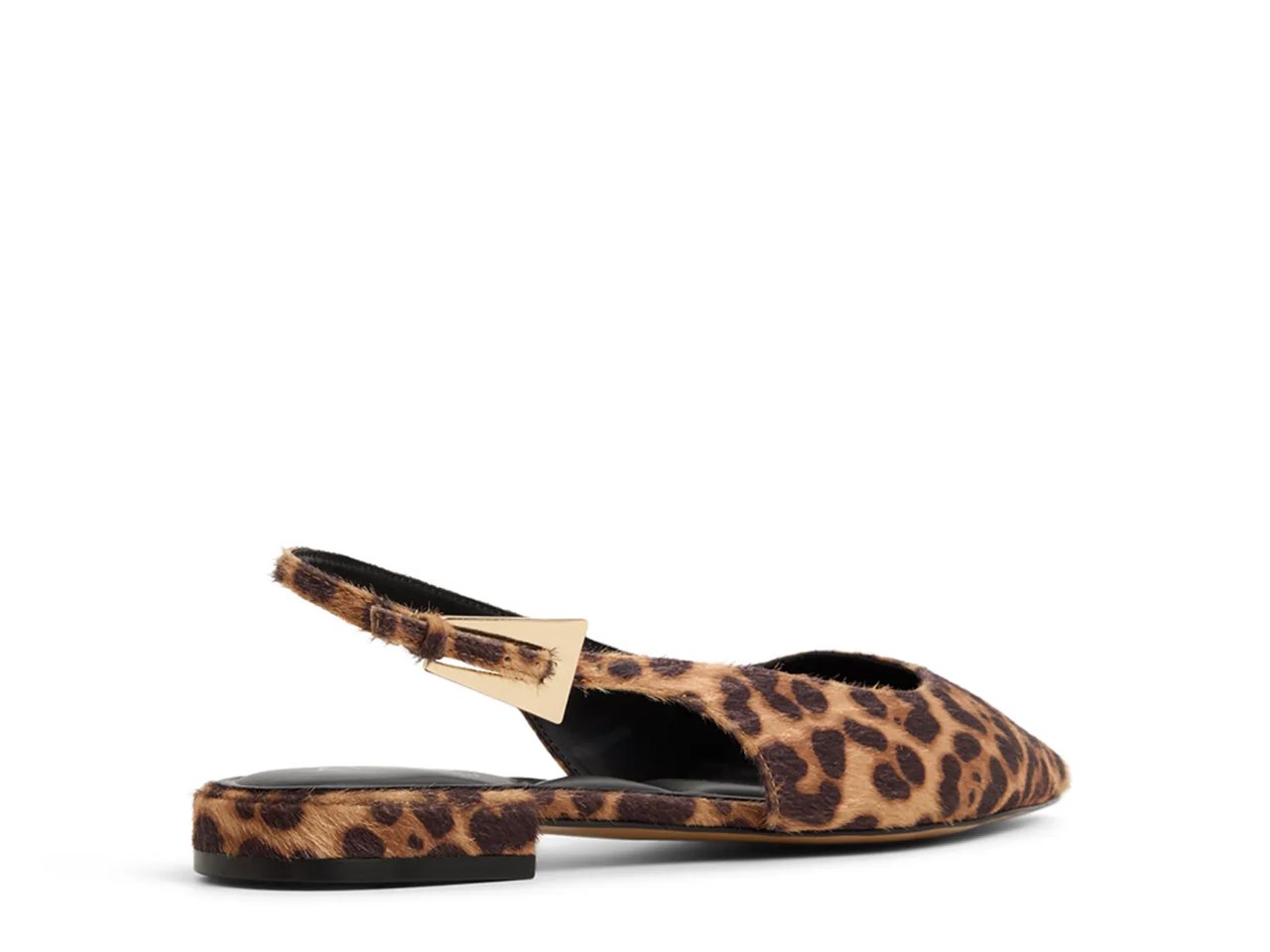 Kristell Flat