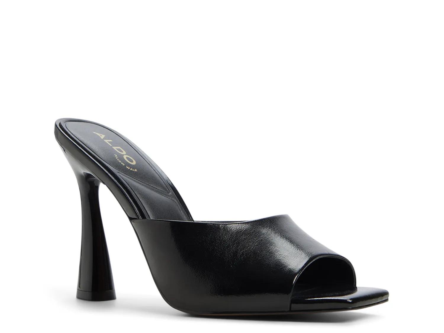 Alyshaa Sandal - image 2