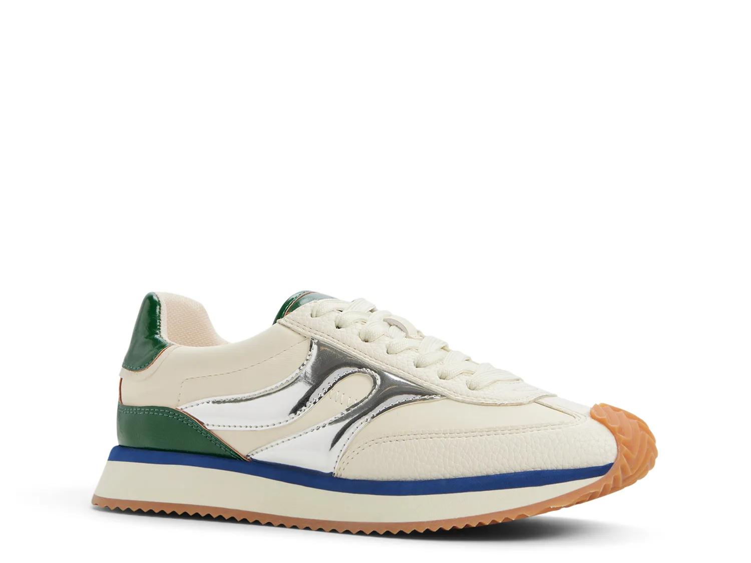 Deanna Sneaker - image 3