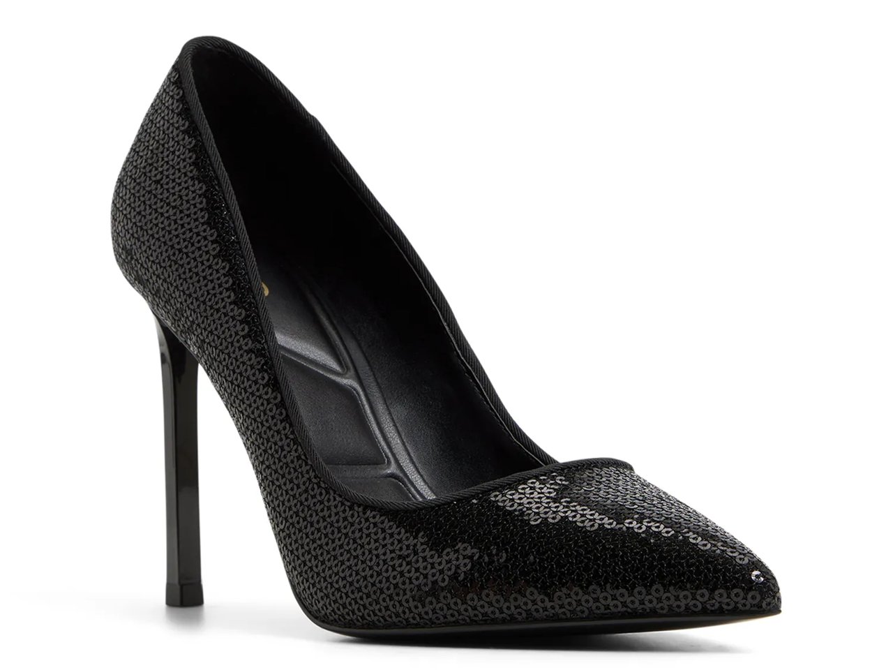 Lala Pump