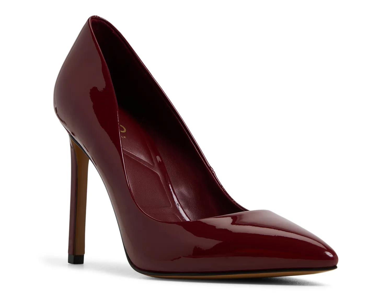 Lala Pump