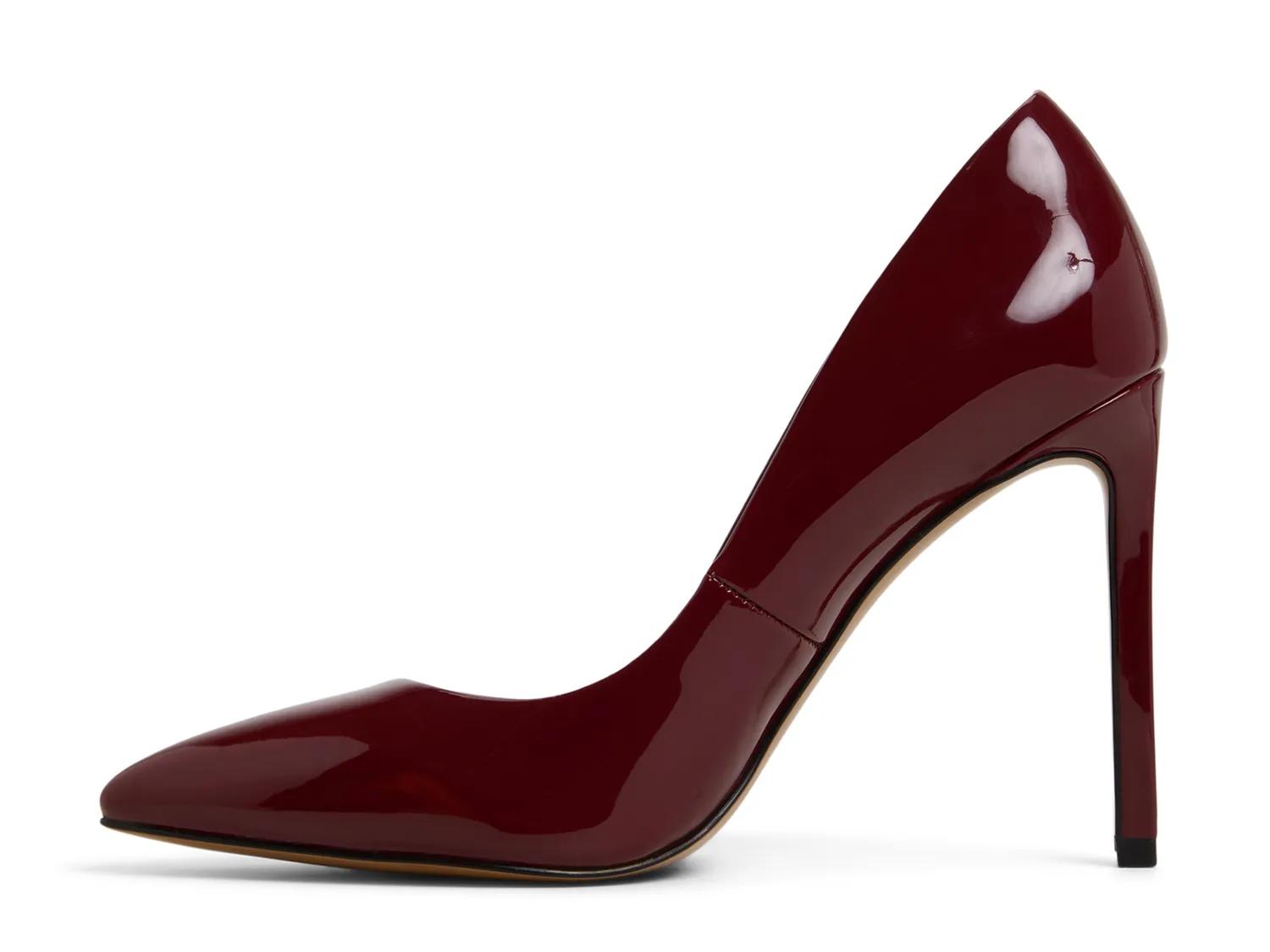 Lala Pump