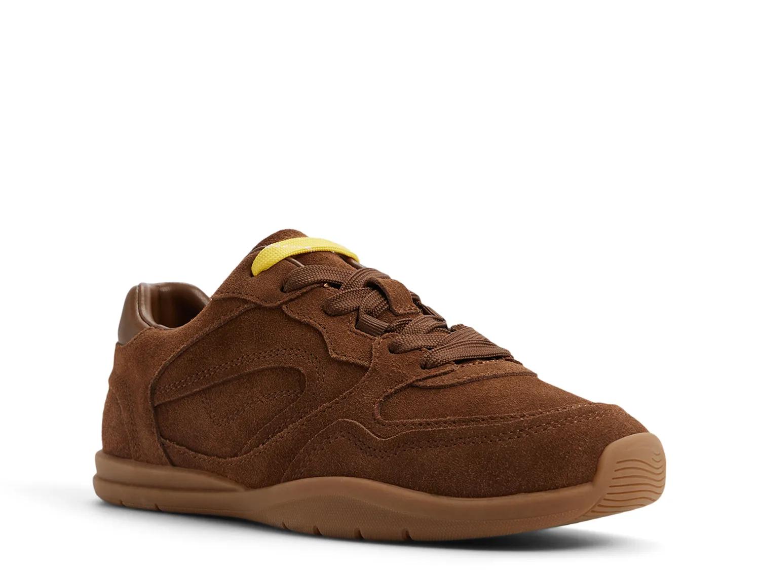 Zendayya Sneaker - image 2