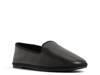 Aurabelle Loafer Black view