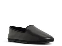 Aurabelle Loafer Black view