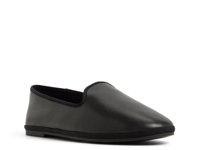 Aurabelle Loafer