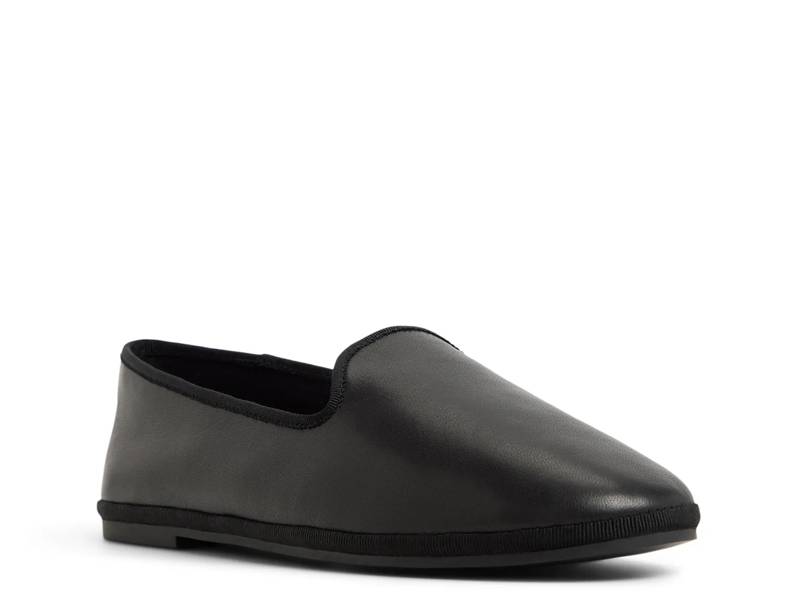Aurabelle Loafer