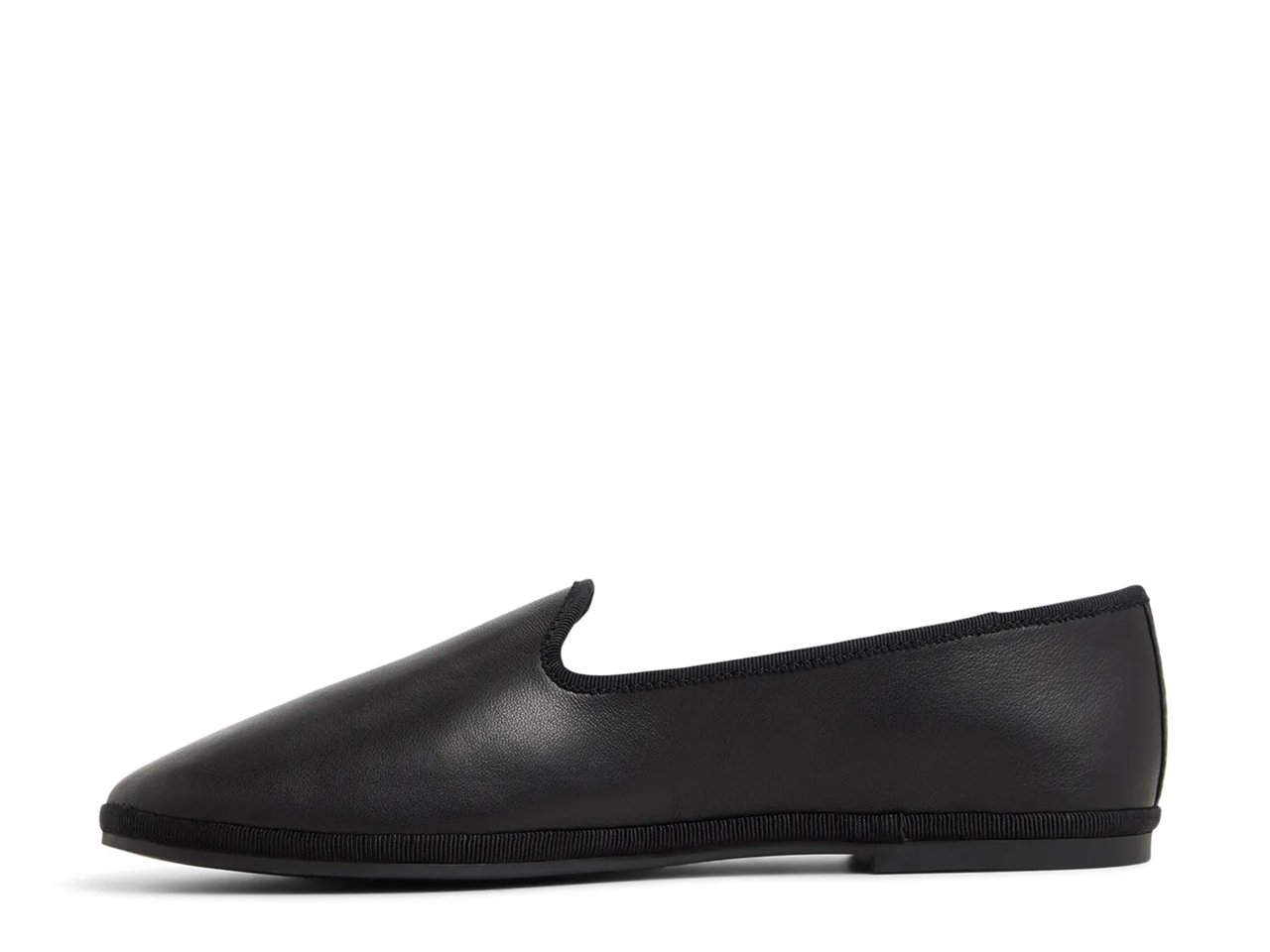 Aurabelle Loafer