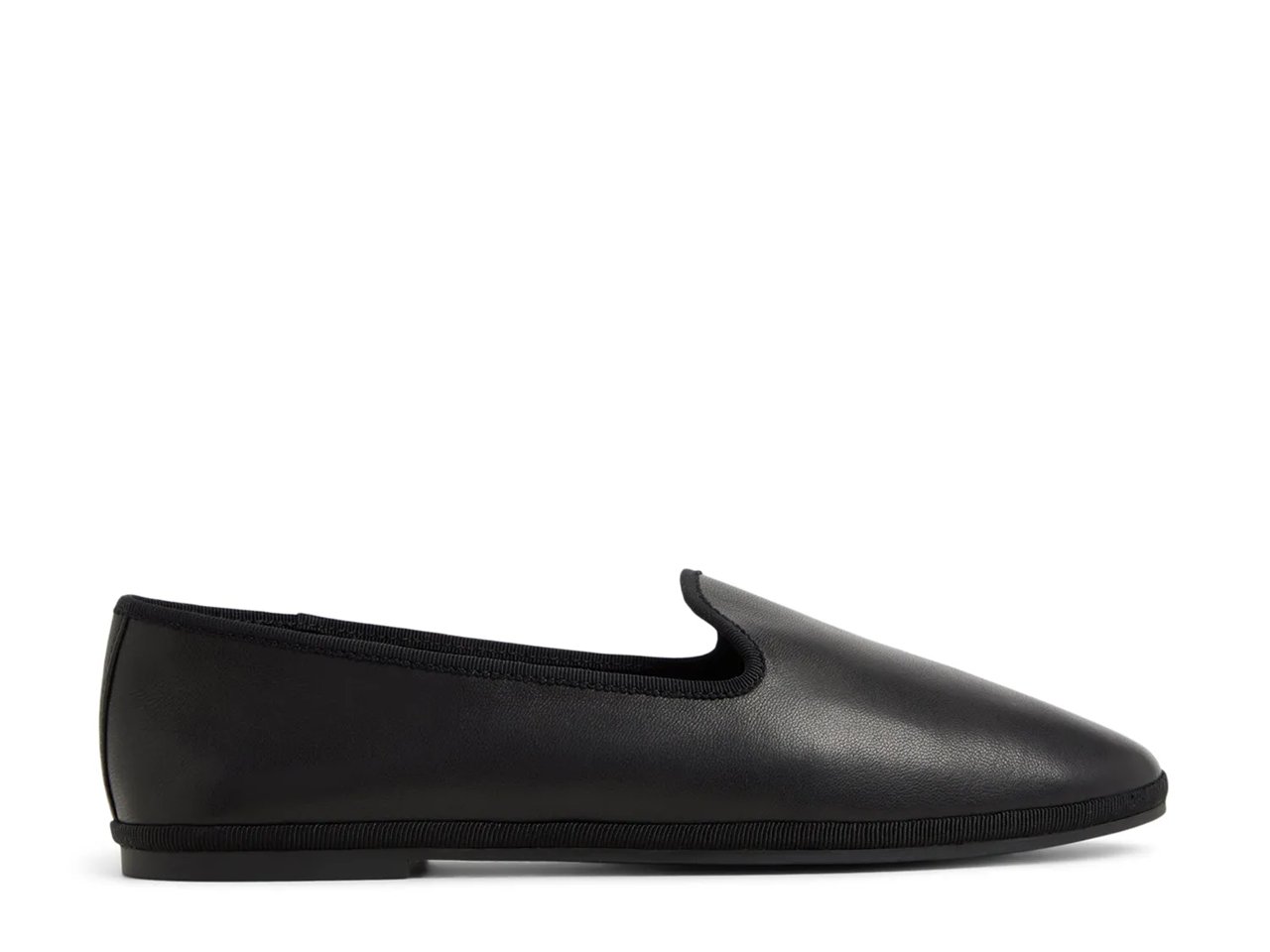 Aurabelle Loafer