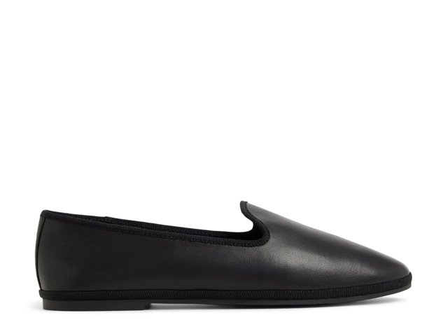Aurabelle Loafer