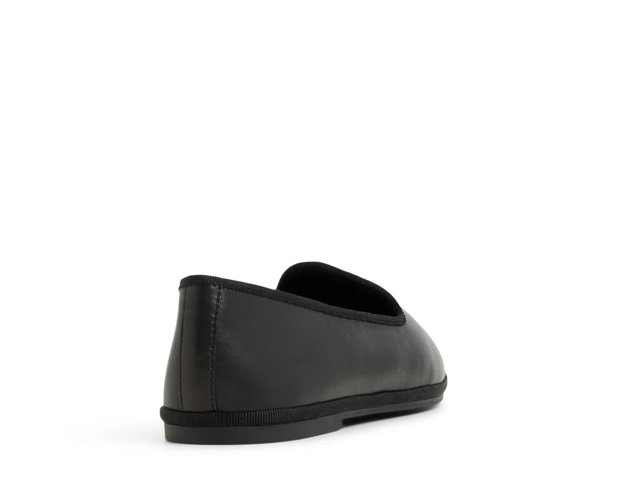 Aurabelle Loafer