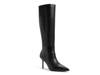 Saphiria Boot Black view