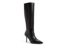 Saphiria Boot Black view