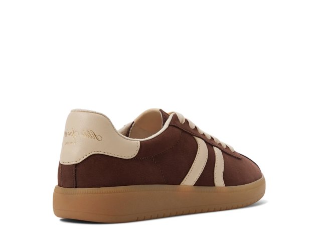 Chicsneaker 2 Sneaker