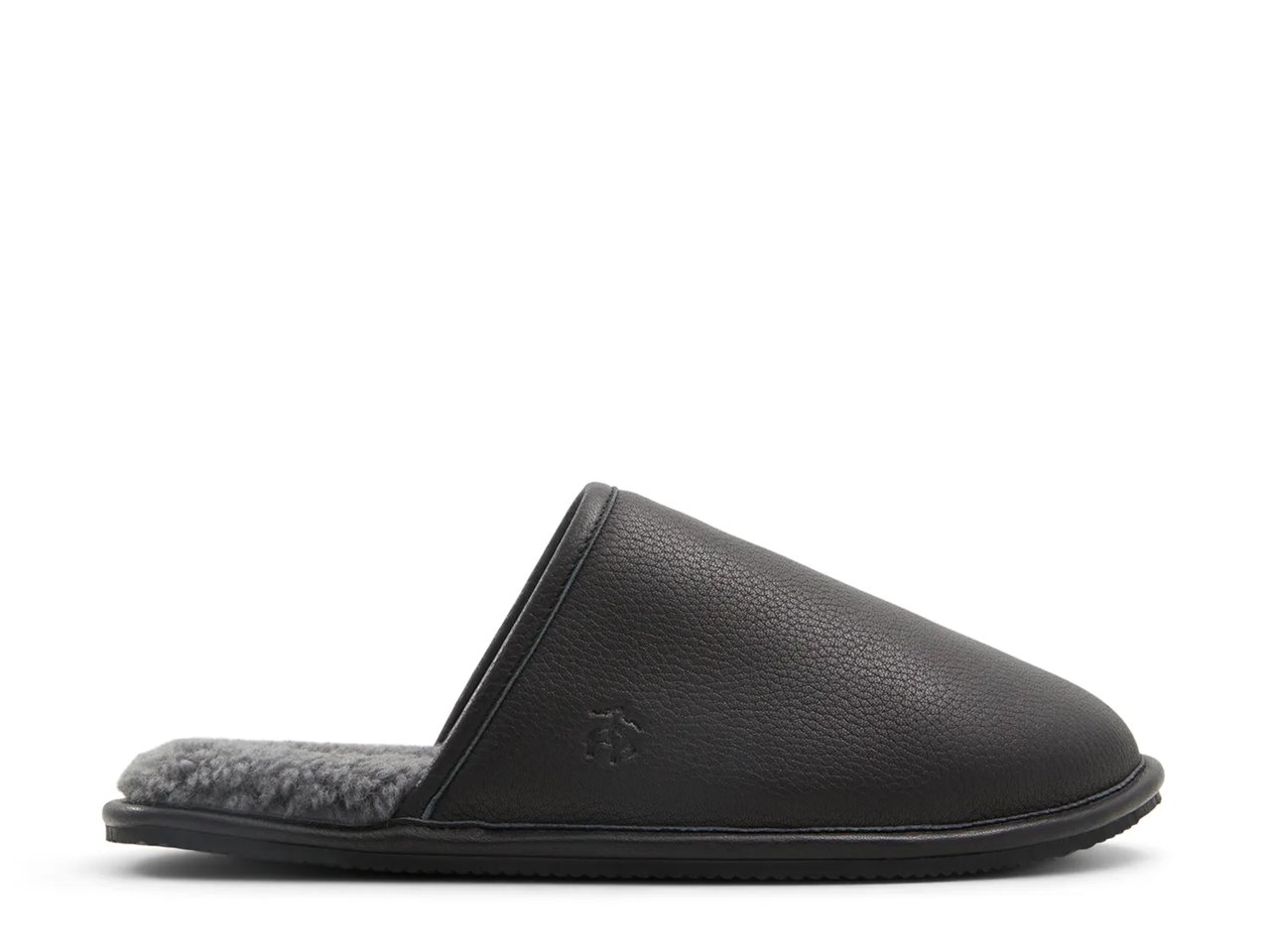 Henri Slipper - Men's