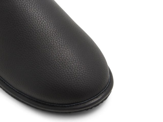 Henri Slipper - Men's