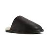 Henri Slipper - Men's Brown view