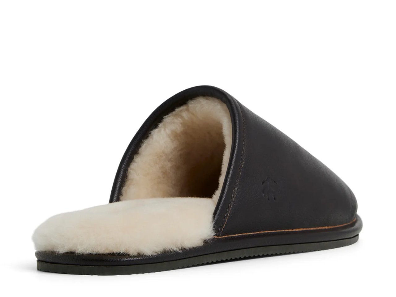 Henri Slipper - Men's