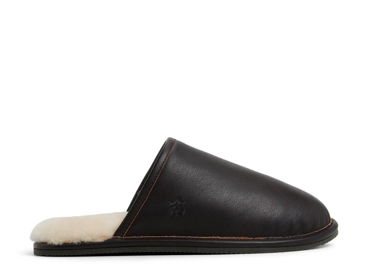 Henri Slipper - Men's