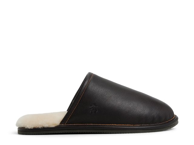 Henri Slipper - Men's