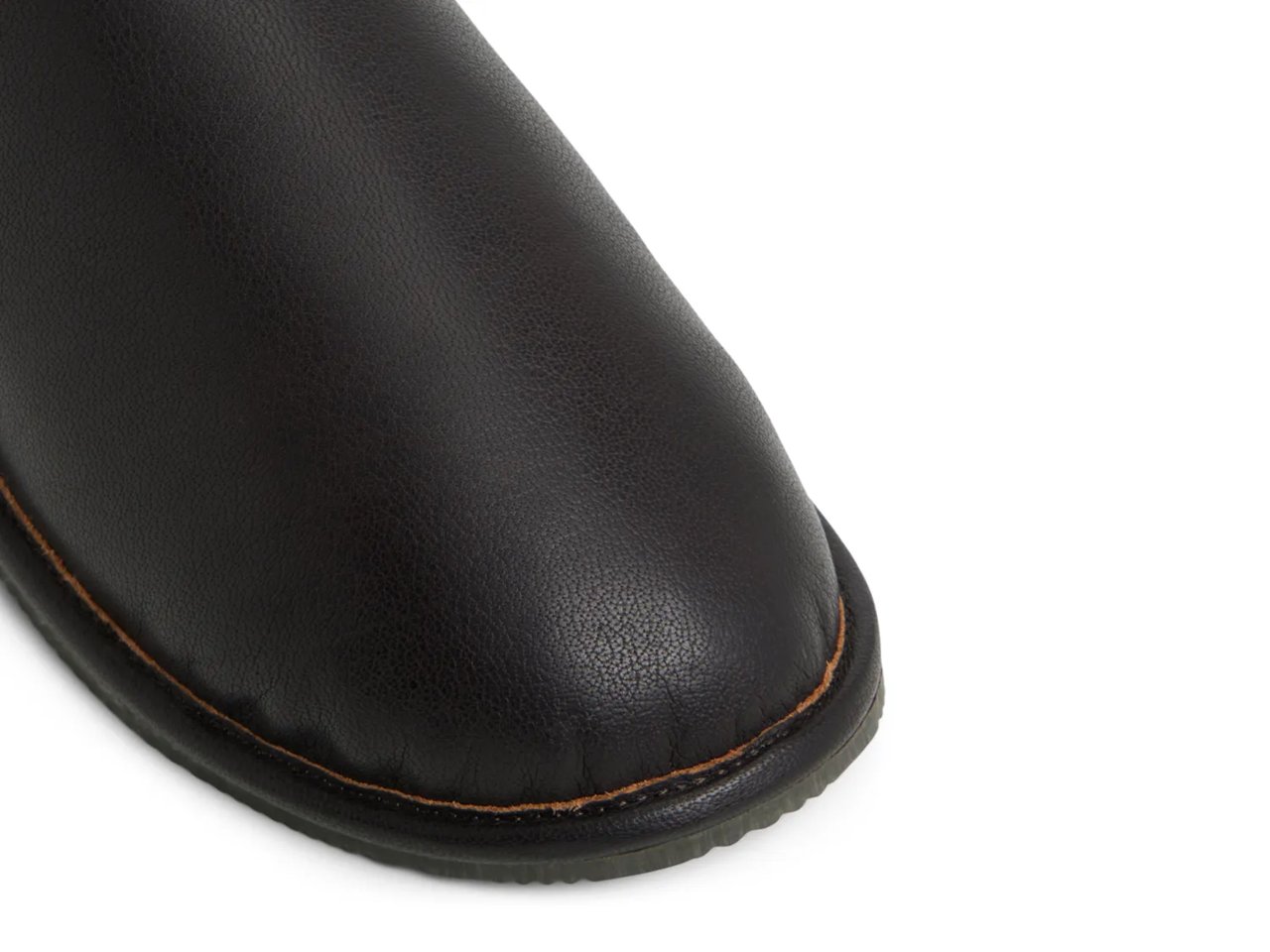 Henri Slipper - Men's