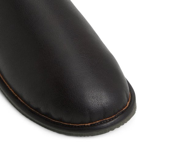 Henri Slipper - Men's