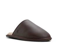 Henri Slipper - Men's Bordeaux view