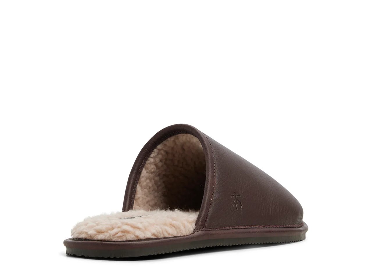 Henri Slipper - Men's