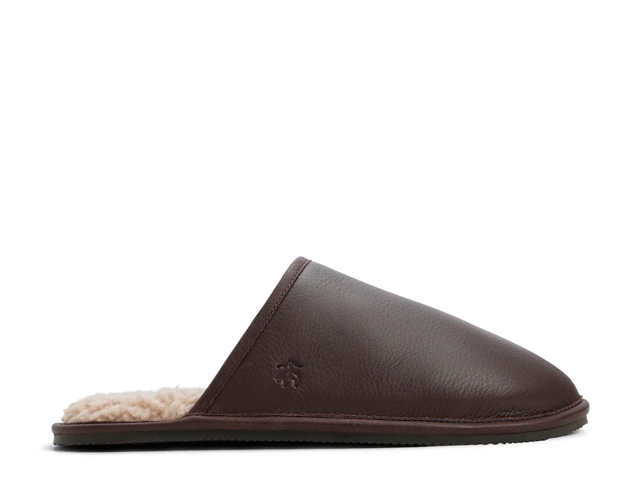 Henri Slipper - Men's