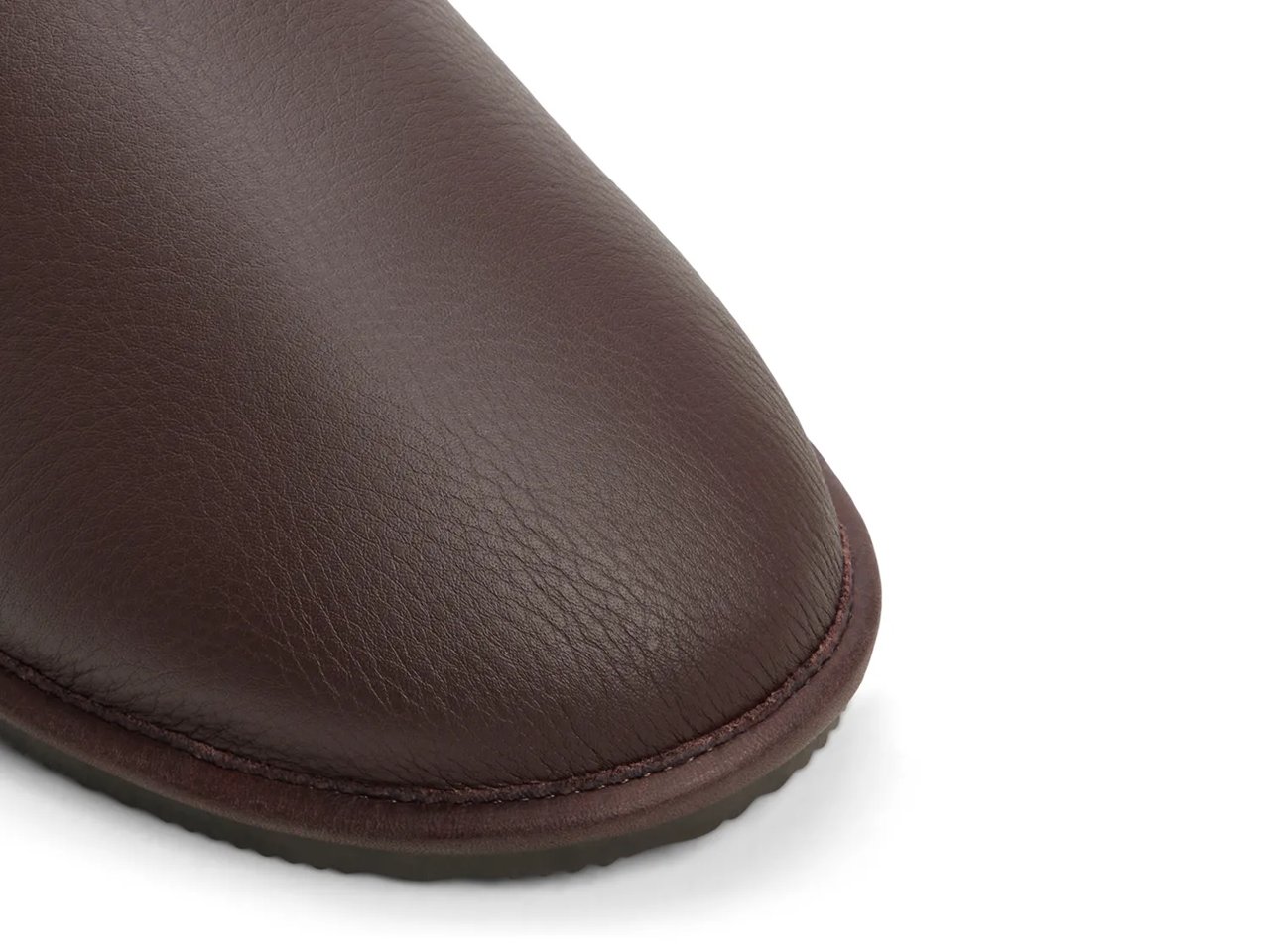 Henri Slipper - Men's