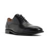 Cassel Oxford Black view