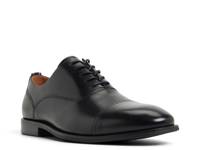 Cassel Oxford Black view