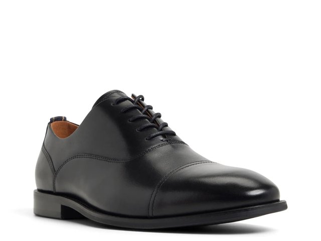 Cassel Oxford