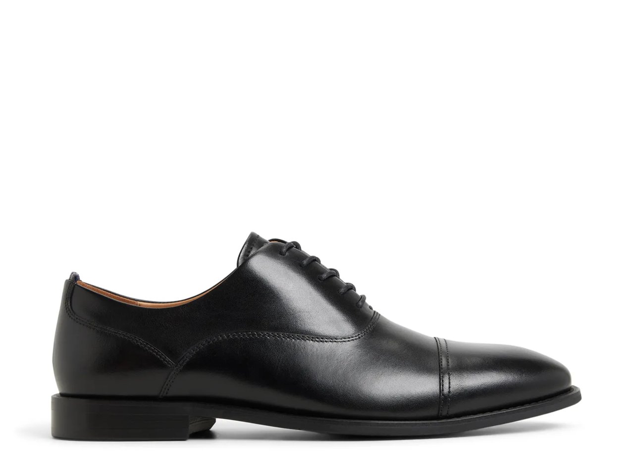 Cassel Oxford