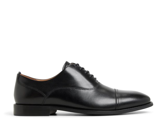 Cassel Oxford