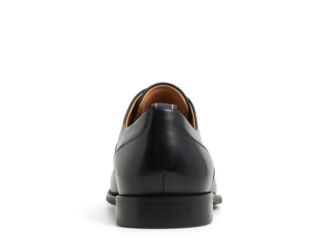 Brooks Brothers Cassel Oxford - Free Shipping | DSW display picture 2