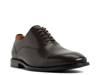Cassel Oxford Dark Brown view