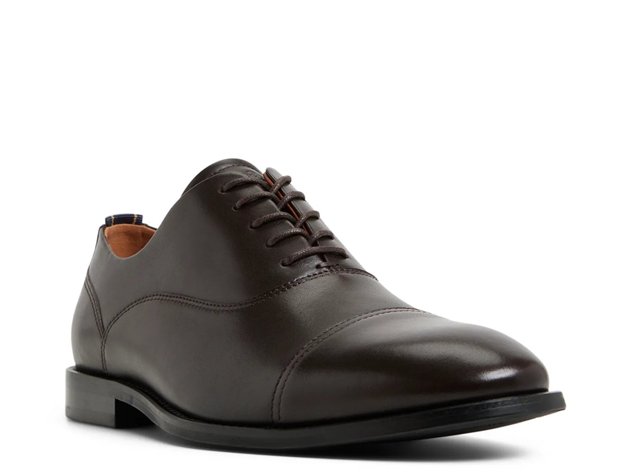 Cassel Oxford