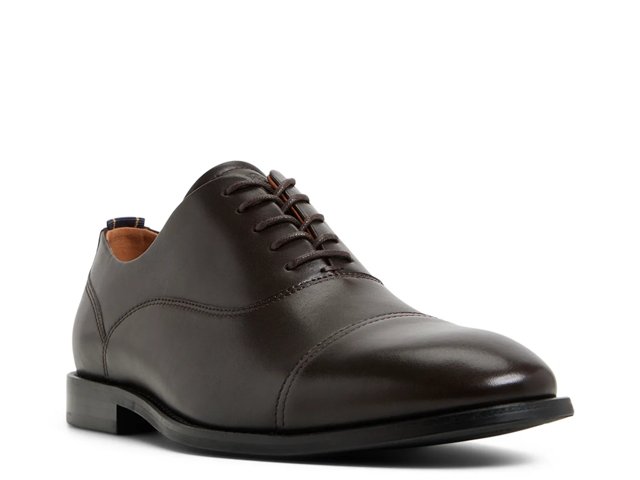 Cassel Oxford