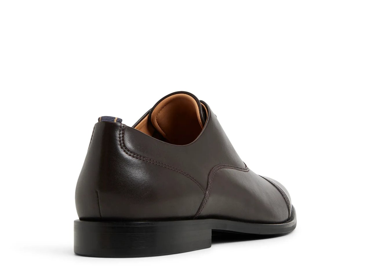 Cassel Oxford