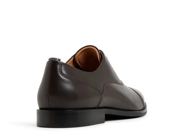 Cassel Oxford