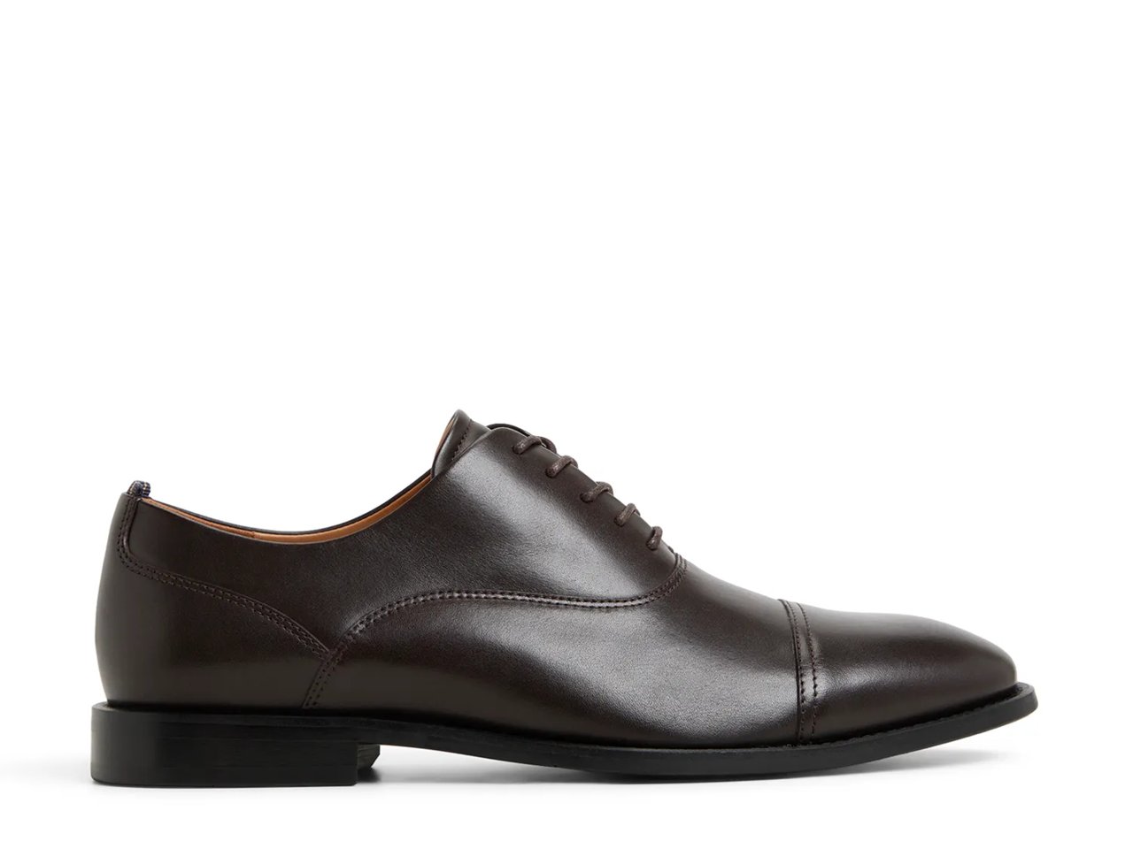 Cassel Oxford