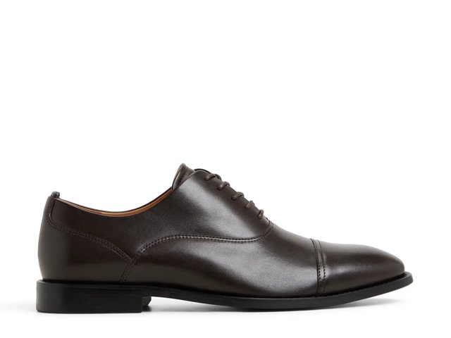 Cassel Oxford
