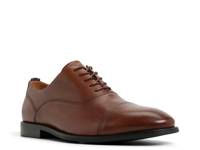 Cassel Oxford Cognac view