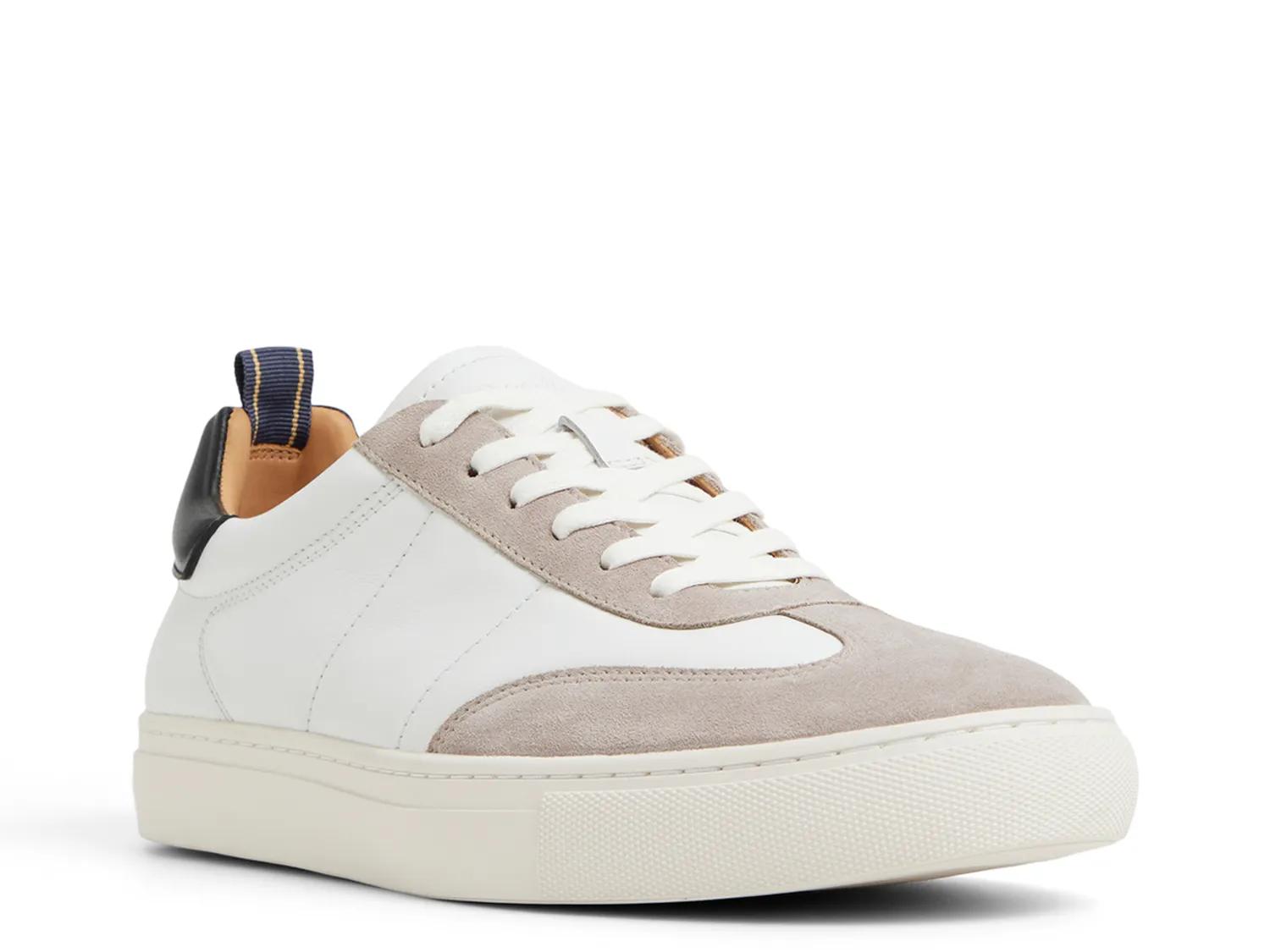 Emmerson Sneaker - image 3