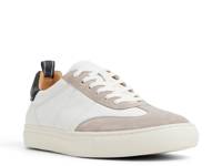 Emmerson Sneaker White view