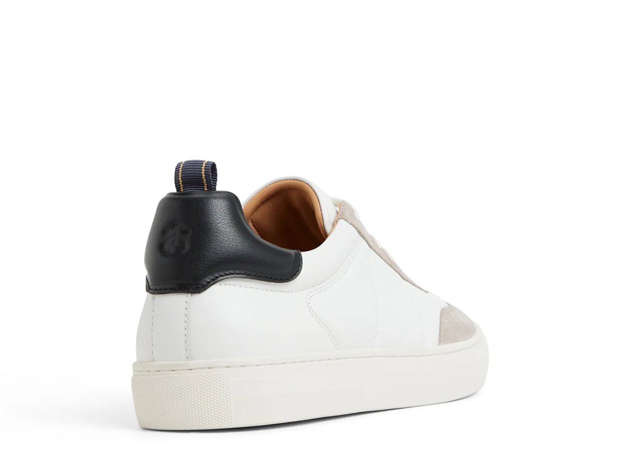Emmerson Sneaker
