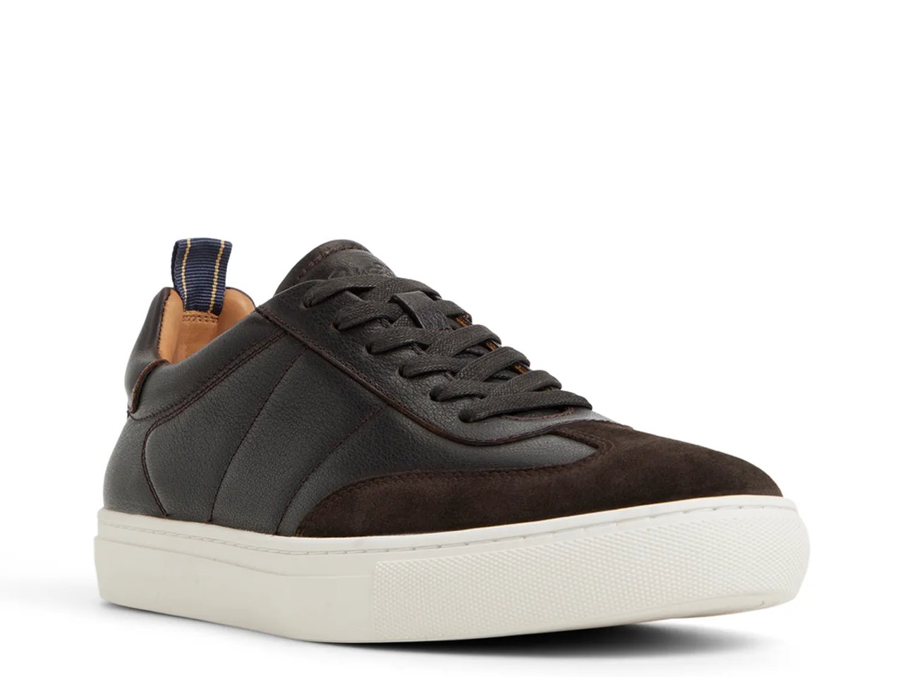 Emmerson Sneaker